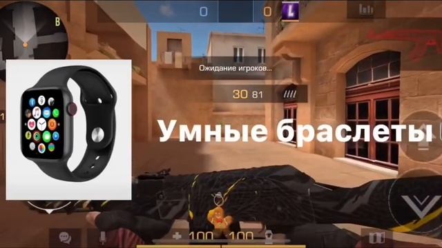 Отмечай своего Кирила