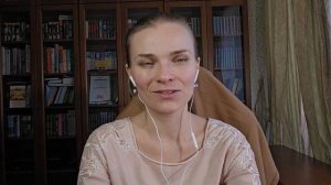 Фетишисты, которым нравится женское ношенное белье ил