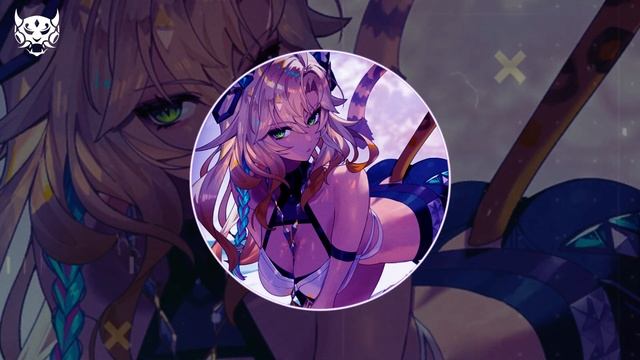 Phonk music that hit harder than my nightmares ※ Aggressive Drift Phonk ※ Фонк 2024 #10 смотреть онлайн