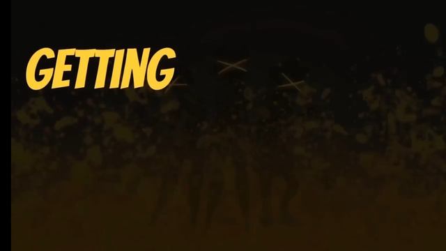 ｡･:*:･ﾟ’☆Клип—CYCLE MURDER DRONES ｡･:*:･ﾟ’☆