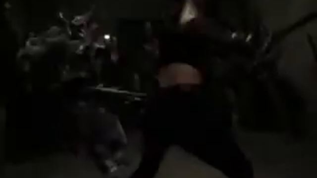 Сериал Сотня смотреть онлайн