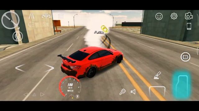 настройка в кар паркинг заходи и подпишись 😁