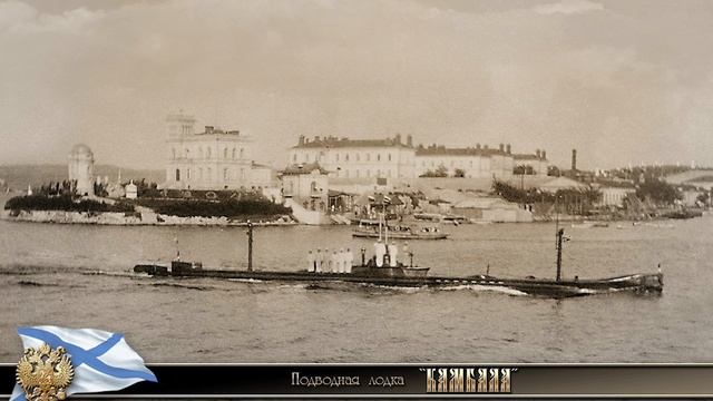 Велопоход выходного дня. Велосипед переверну, и снова третье сентября... смотреть онлайн