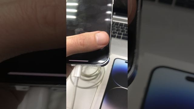 18-05-2025 смотреть онлайн