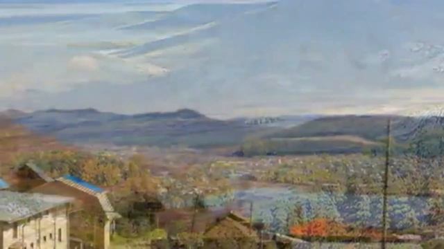 "Нұрлы, әсем Қарқаралы" орындайтын Қанат Мерсалимов смотреть онлайн