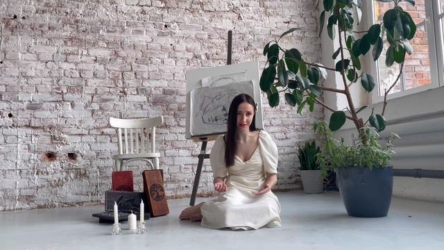 Практика Гвоздестояния что это такое и для чего она нужна смотреть онлайн