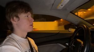 ЕДЕМ ДАРИТЬ ПОДАРКИ САБАМ СТРИМ ПЕПЕЛ НАХУДИ 18.03.2025 СТ?