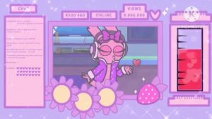 Мама пинки подвела сестру пинки блогер русский дубляж