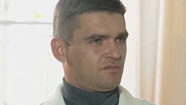 🔔Бандитский Петербург/Барон/1 сезон 2 серия смотреть онлайн