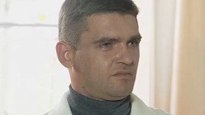 🔔Бандитский Петербург/Барон/1 сезон 2 серия