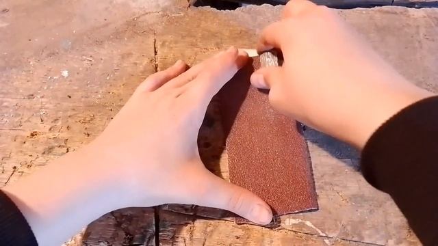 Плавка свинца смотреть онлайн