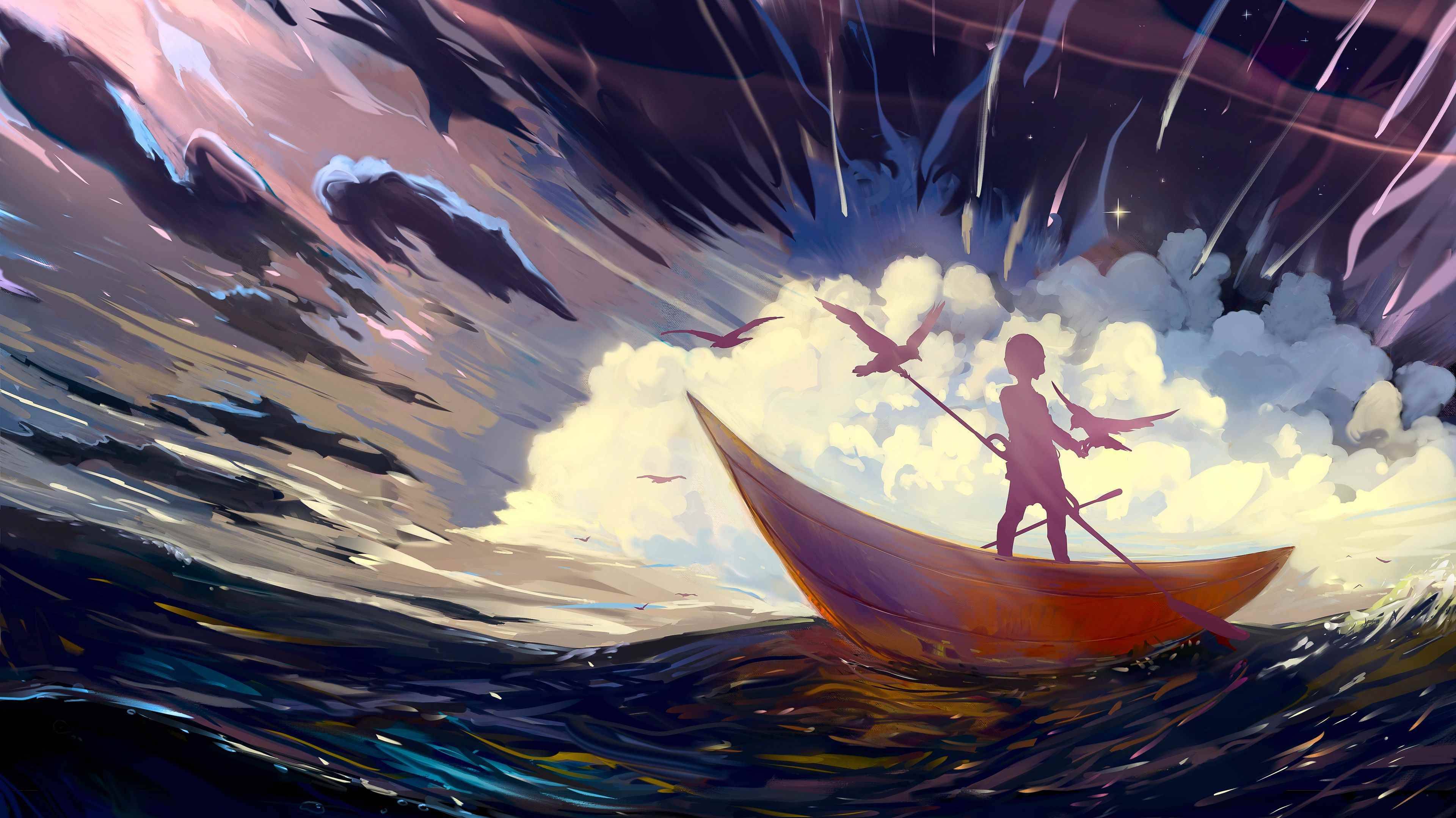 Epic time смотреть онлайн