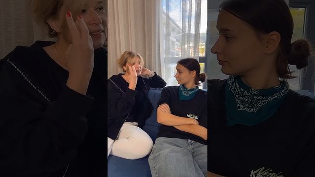 Это просто! Тест на внимание и логику. А не на математи? смотреть онлайн