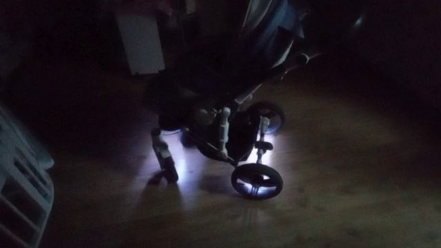 детская коляска. когда переиграл в андеграунд😆.mp4 смотреть онлайн