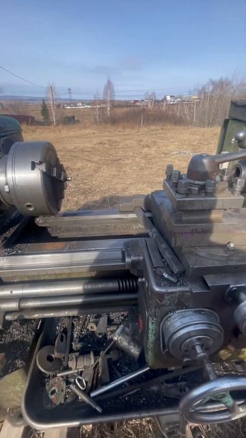 1к62 смотреть онлайн