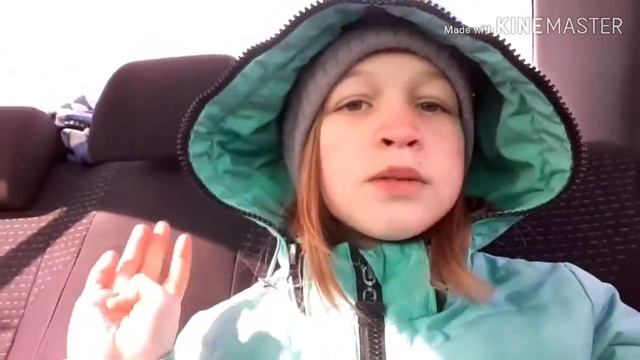 ВЛОГ: НА СКАЧКАХ🎠 лошадь не хотела скакать?!😱😨 смотреть онлайн