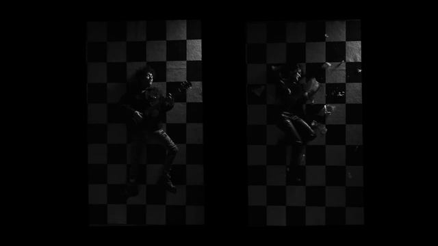 (FREE) ТРИНАДЦАТЬ КАРАТ Х INSPACE Х ГНИЛАЯЛИРИКА Type Beat - 