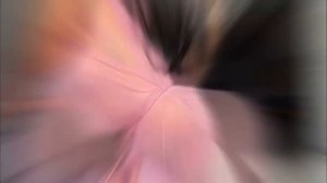 Примерка прозрачного платья Haul | Тренд прозрачной оде?