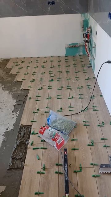 Нужен отзыв #сварка #дача #стройка