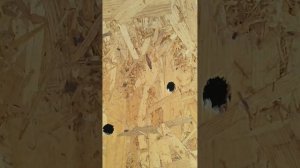 Травмат МР-80-13Т. Классная пушка. Полигон. Отстрел по св?