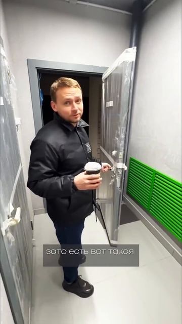 🔥ЗА РЕМОНТОМ МЕЧТЫ ТОЛЬКО К ВИКТОР СТРОИТ #ремонт #ре? смотреть онлайн