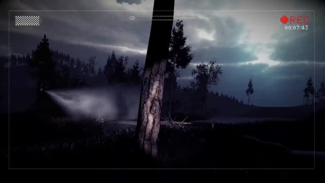 Slender: The Arrival / ПРИШЛО ВРЕМЯ ИСПУГАТЬСЯ? [Стрим]