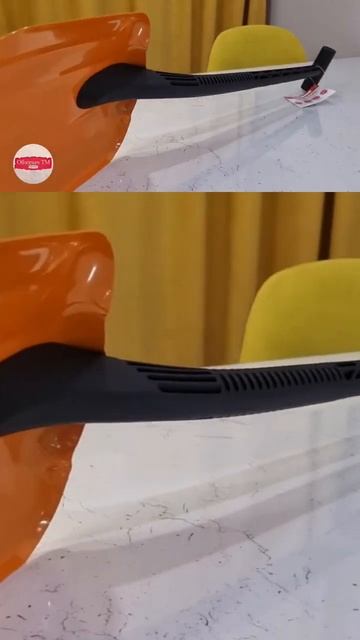 ZIPOWER Зимняя лопата (PM2203) смотреть онлайн