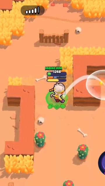 обезьянка чи-чи-чи продавала кирпичи за верёвку дёрну? смотреть онлайн