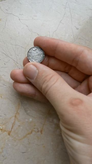 Что можно найти с металлоискателем!? смотреть онлайн