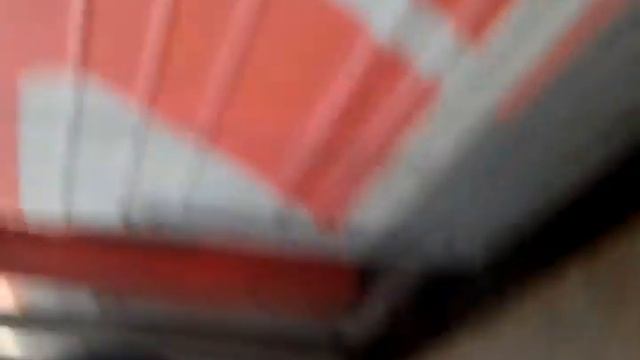 Москва-Ижевск Екатерина Мур 6,03,2012 смотреть онлайн