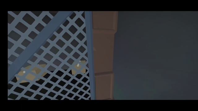 Меня похитил маньяк в горе бокс! пародия на метель только это winter