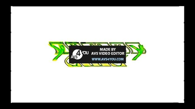 Preview 2 KC Electronic Sounds Effect Effects смотреть онлайн