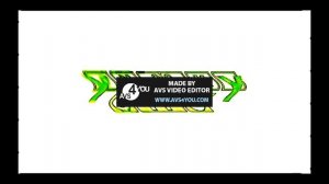 Preview 2 KC Electronic Sounds Effect Effects