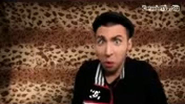 +100500 85 выпуск