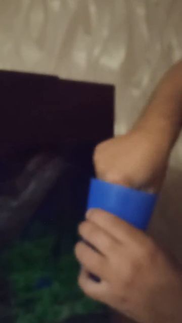 Прощальный ужин, завтра Семён переедет в новый дом, а т смотреть онлайн