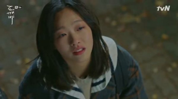 Озвучка SoftBox Гоблин 09 серия480px