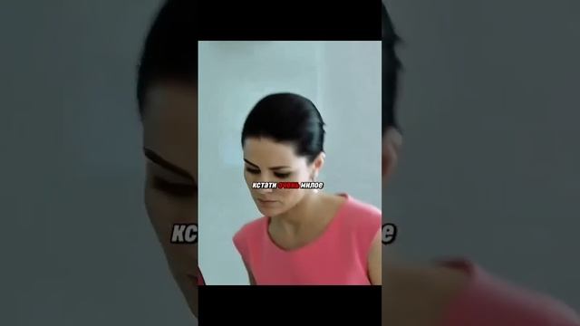 Сестры близняшки поменялись местами😱🍿🎥 #shortvideo #сер