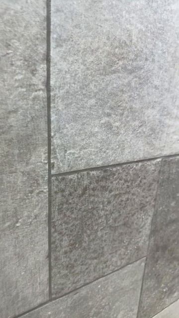 CIR Ceramiche Molo Audace керамическая плитка в 3dplitka.ru (L8-19) смотреть онлайн