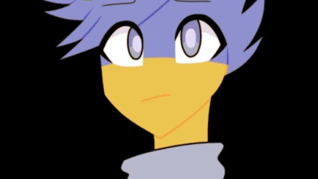 Украина/Украина и Канада-Снег/клип Countryhumans