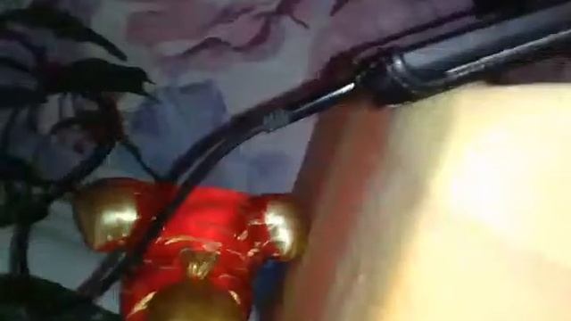 Кирил 3 смотреть онлайн