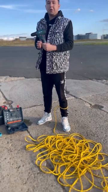 0-100 за ??? секунд #tagma #ozon #bmw #shorts смотреть онлайн