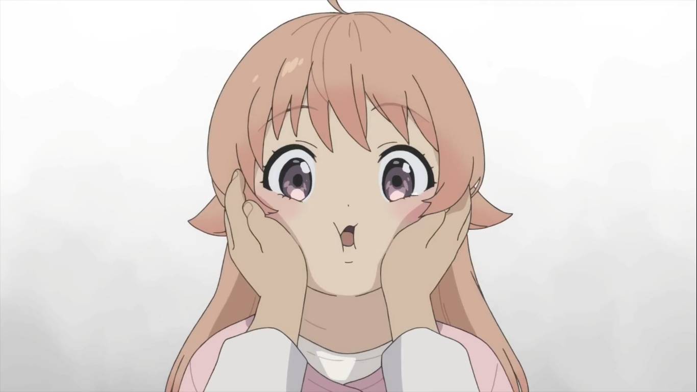 Ведьмнадзор 1 опенинг смотреть онлайн