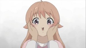 Ведьмнадзор 1 опенинг