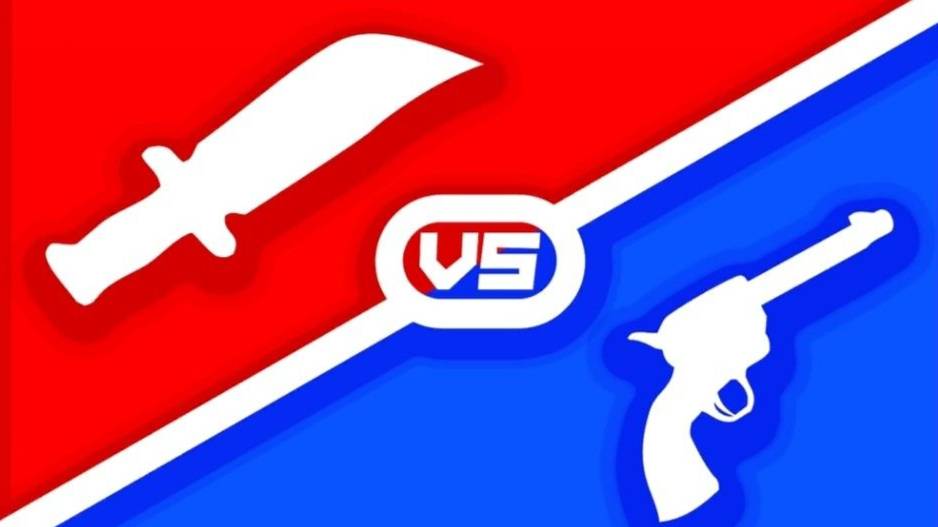 MVSD. 0 поражений за видео смотреть онлайн