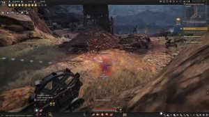 №-4 Гайд для Новичка 2024 Black Desert Инкрустация - Заточка ту