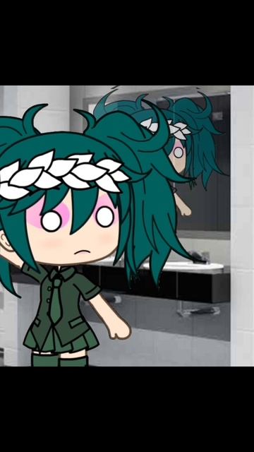 Фукуа(Неточная копия) собирается #реки #рекпж #Skullgirls смотреть онлайн