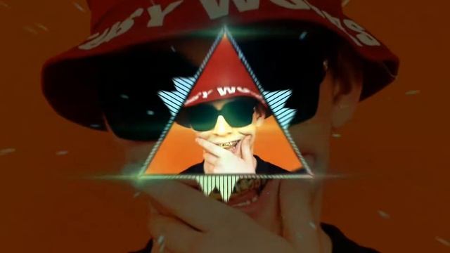 [Free Beat] Бессплатный бит в стиле биг бейби тэйпа (prod.by GUGGI