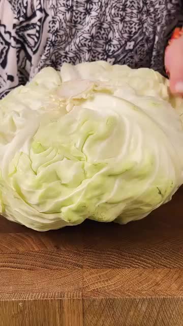 💡 Отличная идея для вкусного завтрака ❗ Гнёзда из капусты, ветчины и моркови на сковороде смотреть онлайн