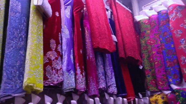 #funny #food #москва#sport #money Россия 🇷🇺 национальная плать? смотреть онлайн