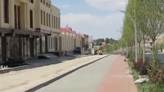 Ахунбабаева 2022 смотреть онлайн